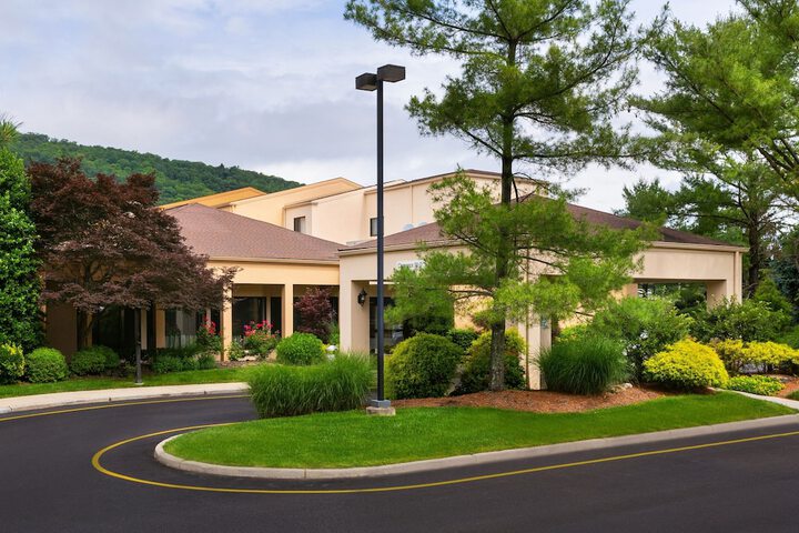 Hotel 2 of 31