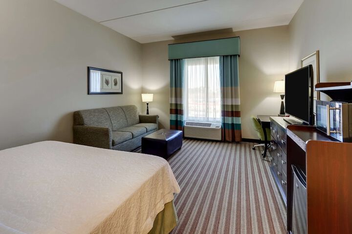 Room 14 of 59