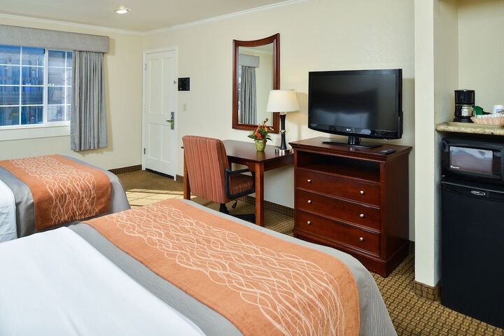 Room 28 of 59