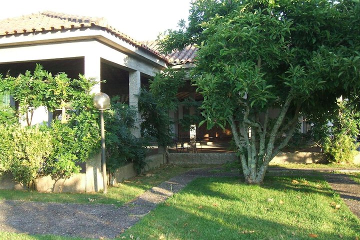 Hotel Boavista I