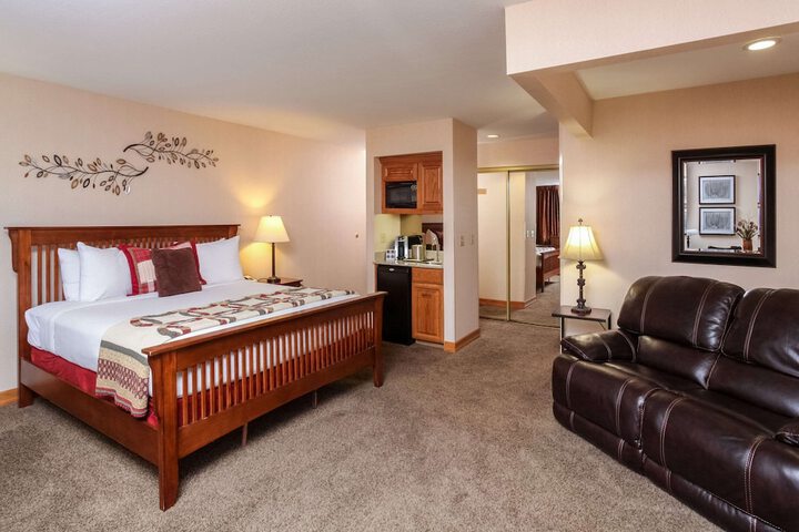 Room 18 of 50