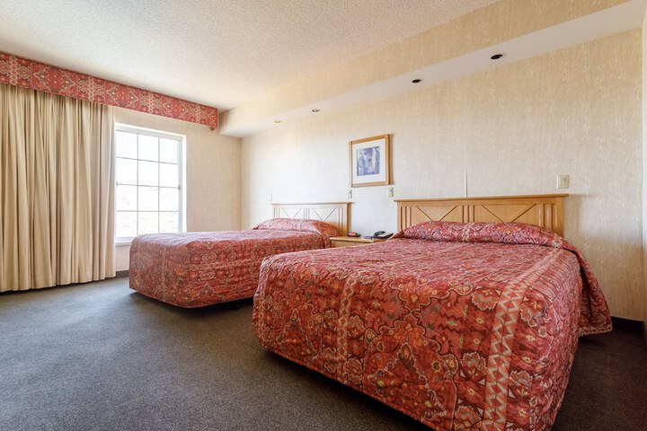 Room 10 of 52