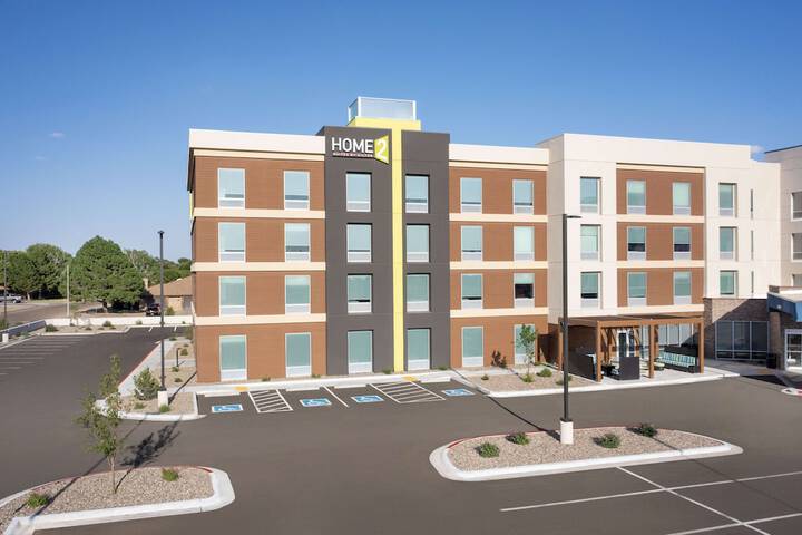 Hotel 4 of 33