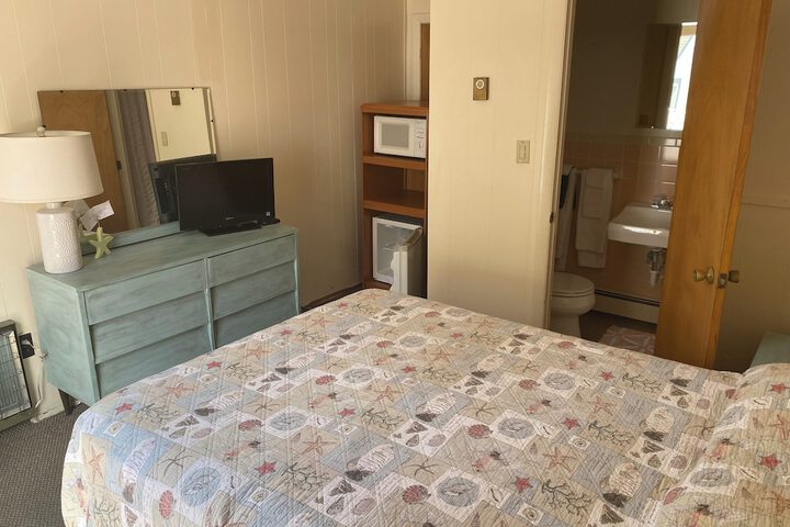 Room 63 of 90