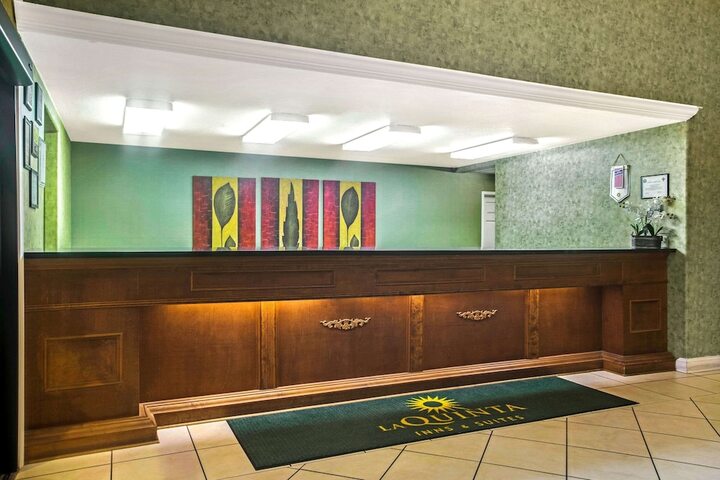 Hotel Interior 8 of 41