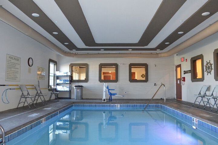 Pool 10 of 59