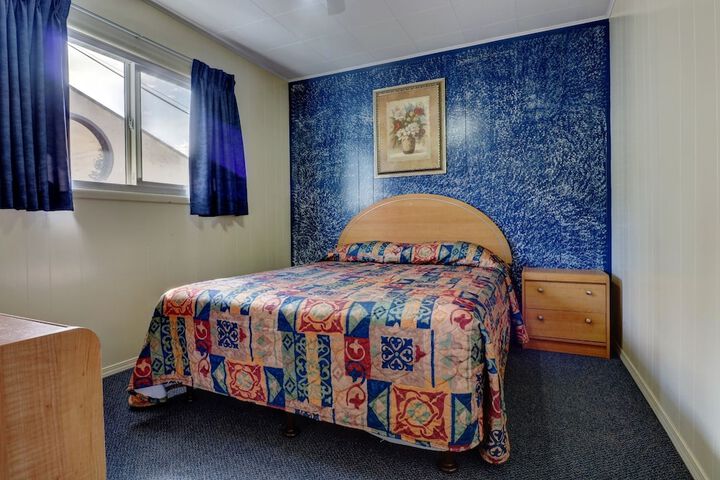 Room 26 of 67
