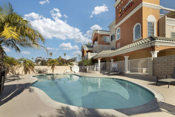 Pool 7 of 69