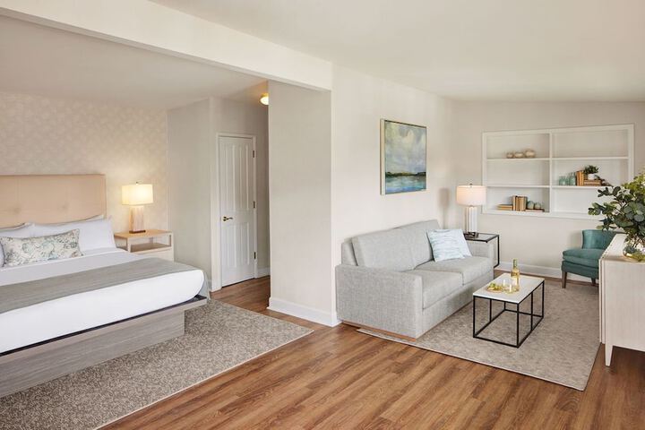 Room 19 of 23