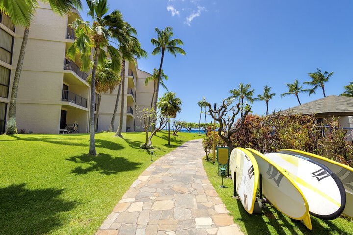 Hotel 2 of 52