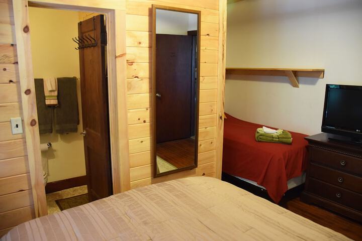 Room 83 of 156