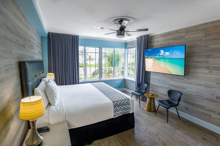 Room 15 of 40