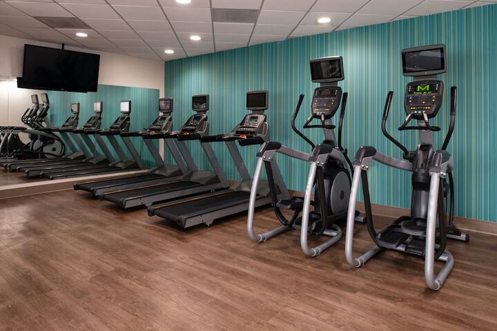 Health and Fitness 61 of 61