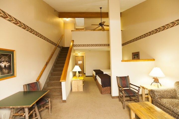 Room 55 of 85