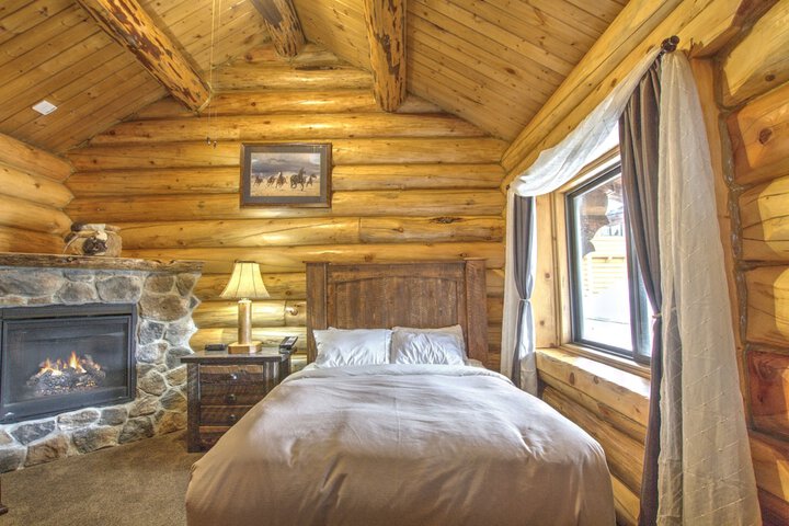 The Hibernation Station