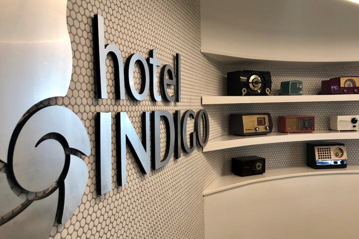 Hotel Interior 18 of 58