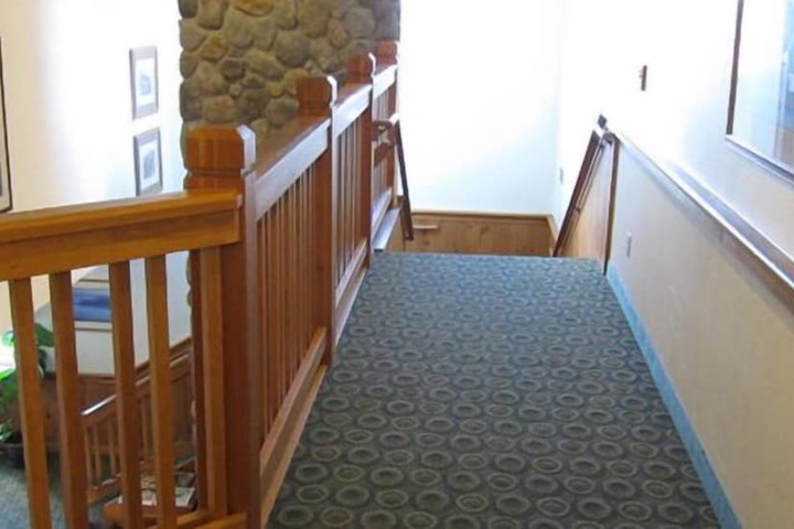 Hotel Interior 17 of 48