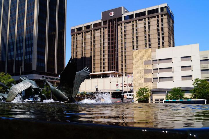 Hotel 2 of 57