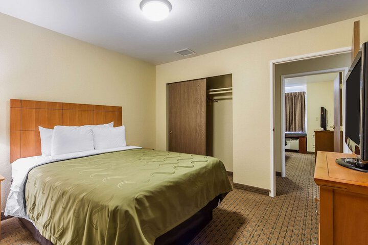 Room 34 of 45