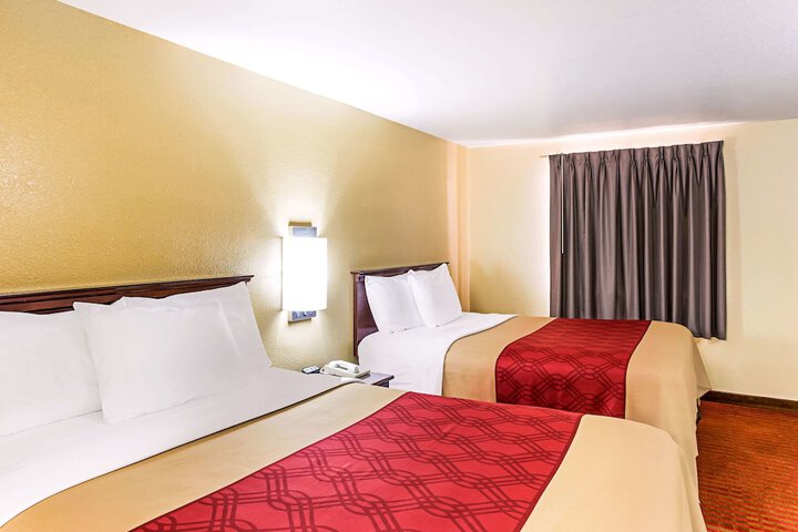 Room 21 of 31