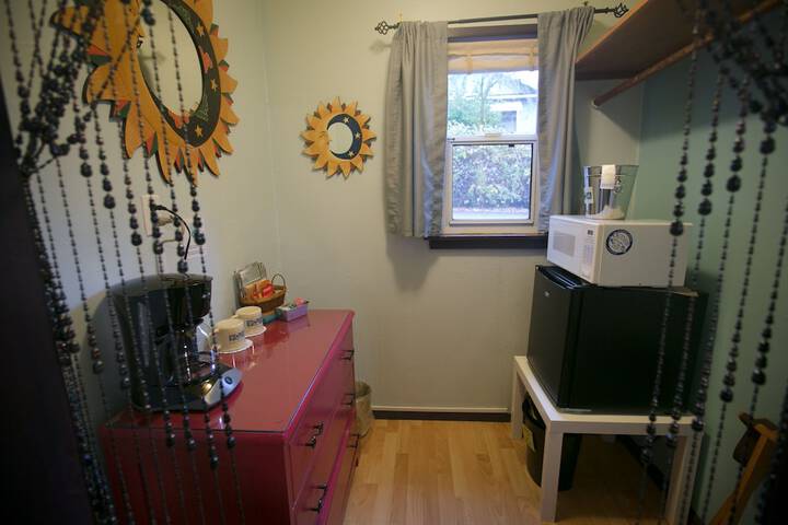 Room 74 of 236