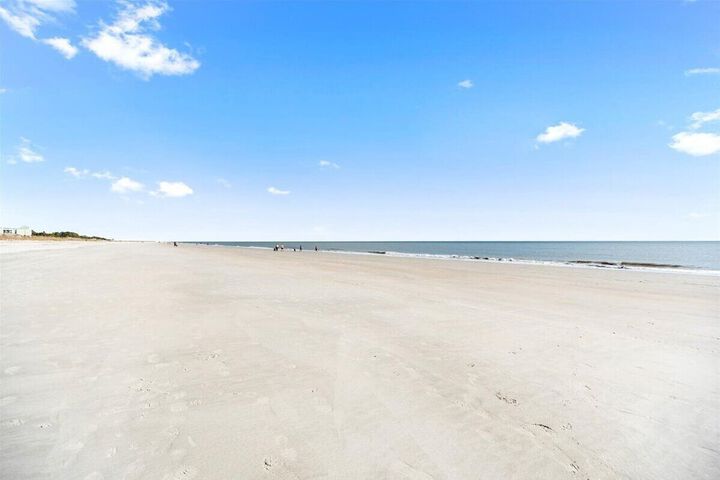 Beach 41 of 51