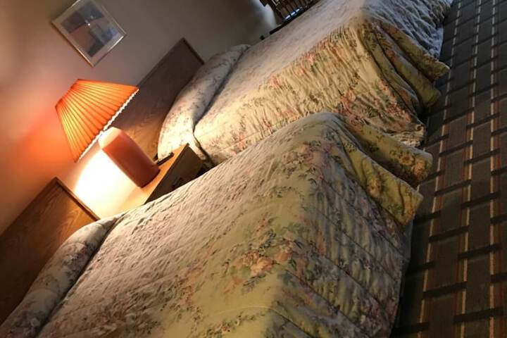 Room 9 of 23