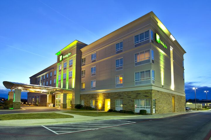 Hotel 5 of 59