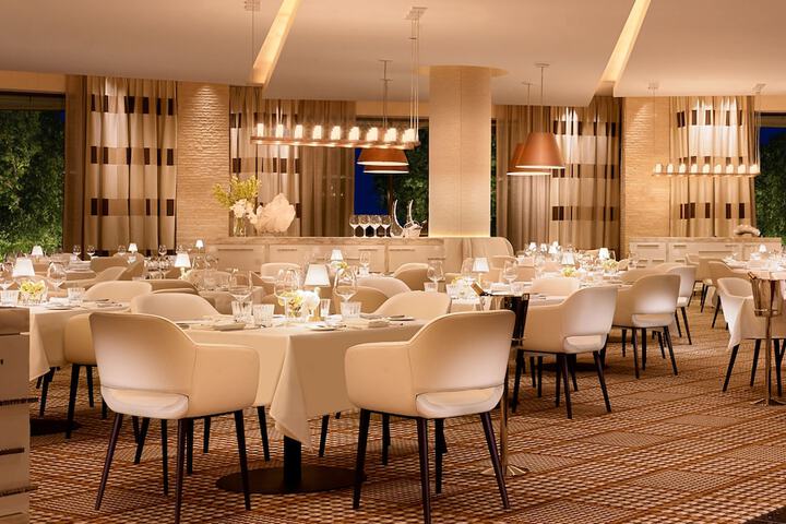 Encore Boston Harbor