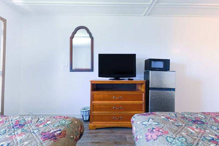 Room 30 of 36