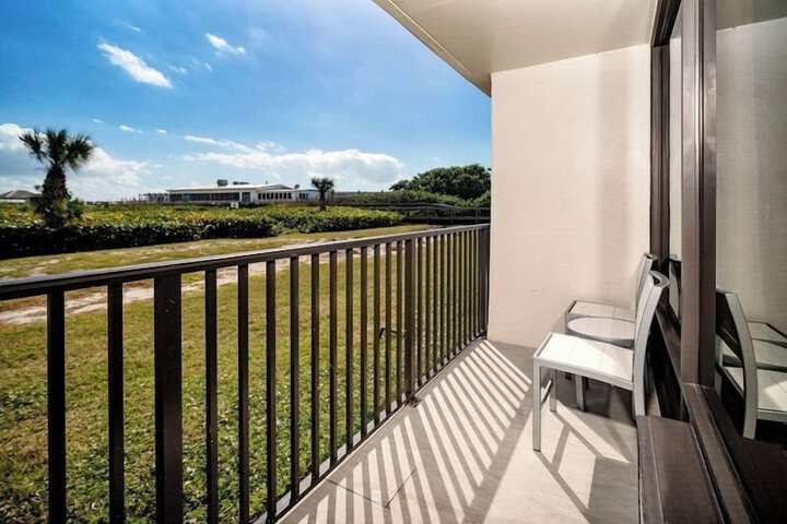 Terrace/Patio 44 of 46