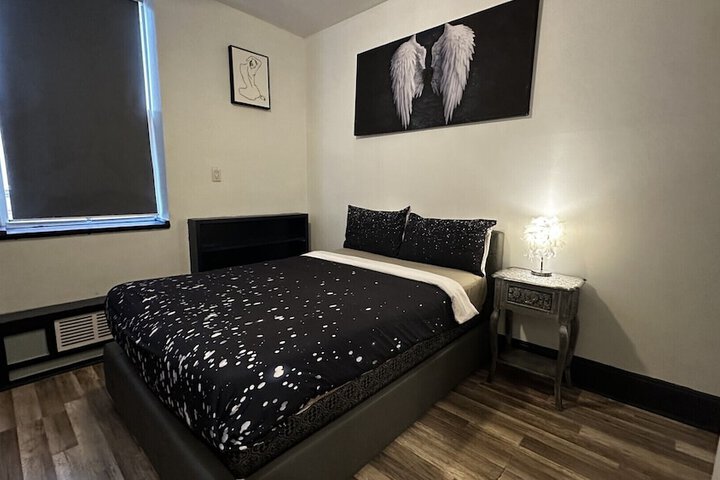 Room 18 of 39