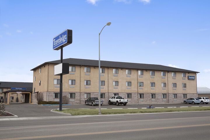Hotel 2 of 18