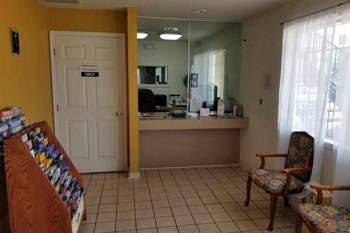 Hotel 3 of 24