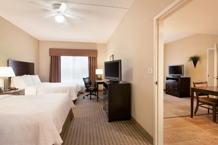 Room 18 of 50