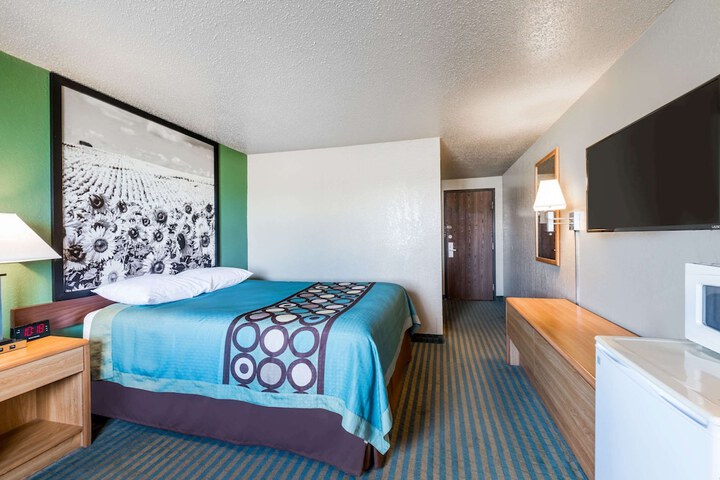 Room 31 of 41