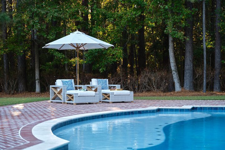 Pool 3 of 32