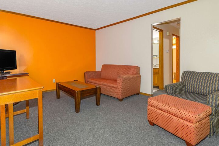 Room 26 of 35