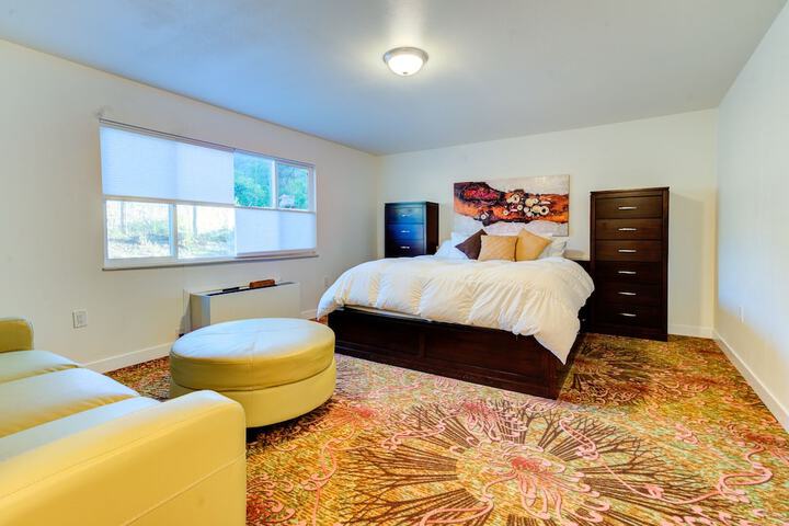 Room 35 of 54