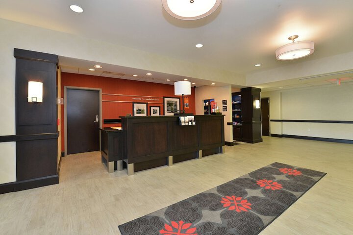 Hotel Interior 15 of 66