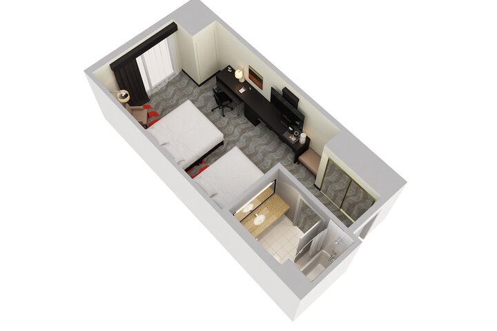Room 32 of 62