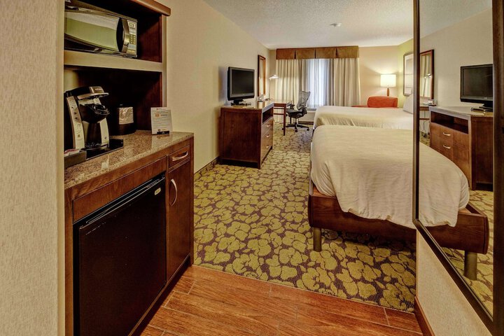 Room 18 of 39