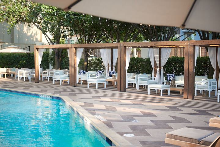 Pool 8 of 53