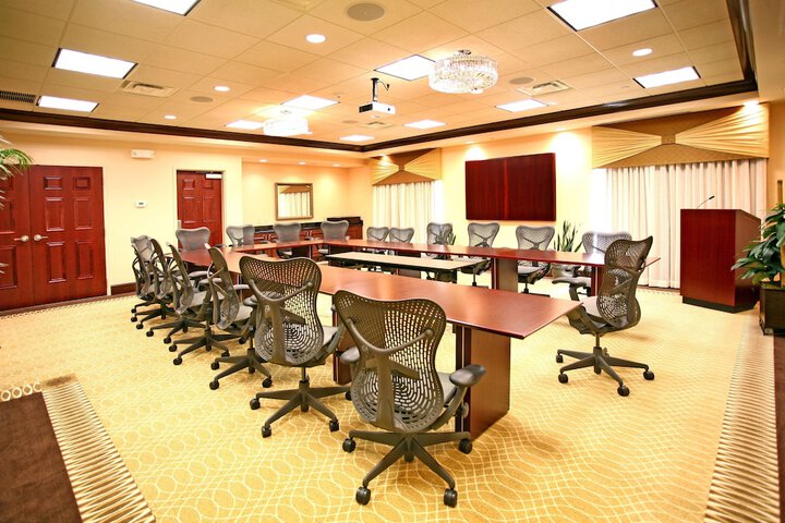 Meeting 21 of 31