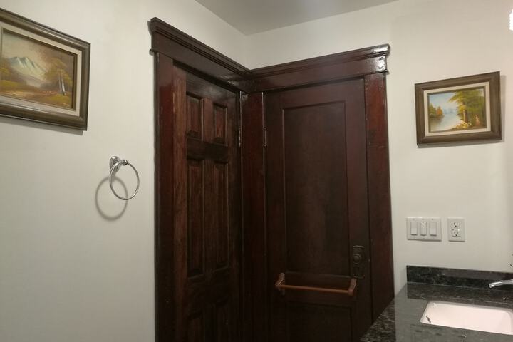 Room 37 of 56