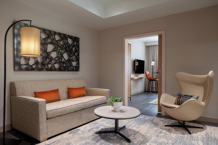 Room 20 of 49