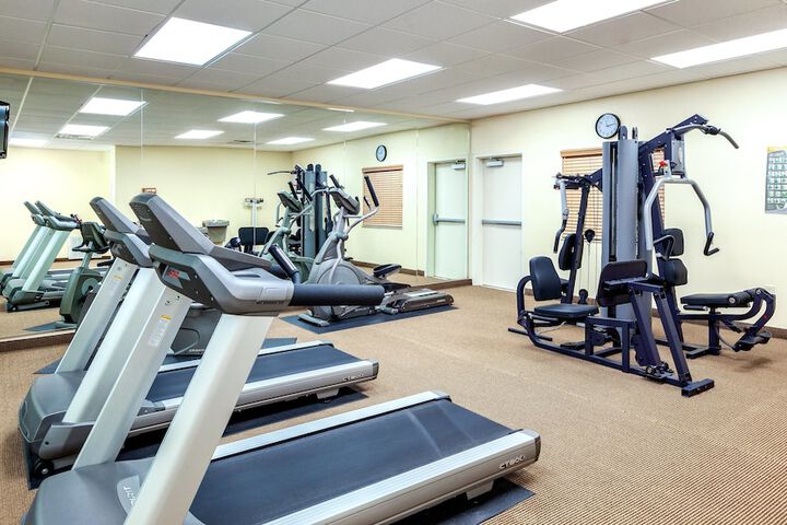 Health and Fitness 27 of 27