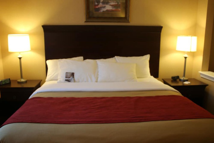 Room 37 of 50