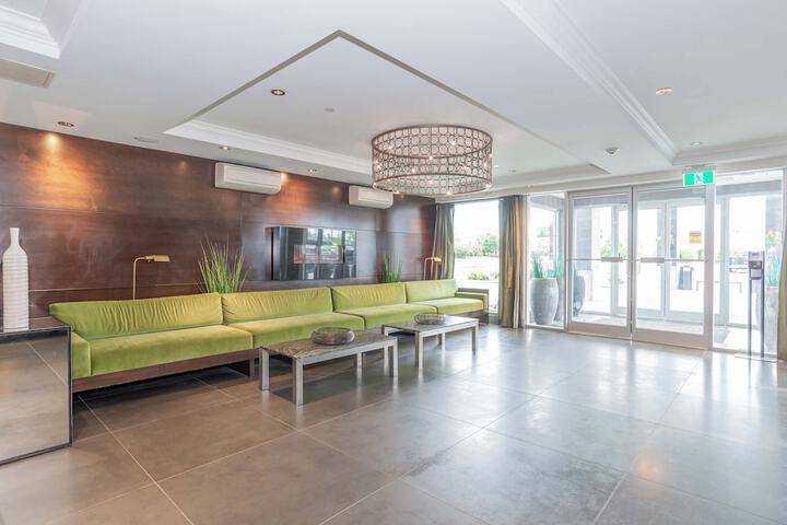 Hotel Interior 10 of 41