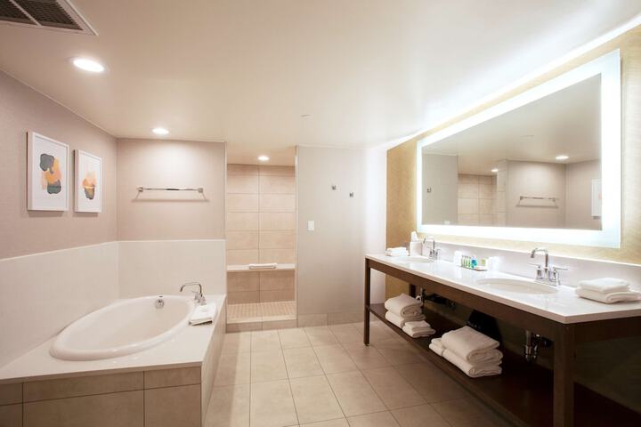 The Riverside Hotel BW Premier Collection